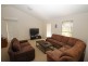1809 Ulan Road, Mudgee NSW 2850
