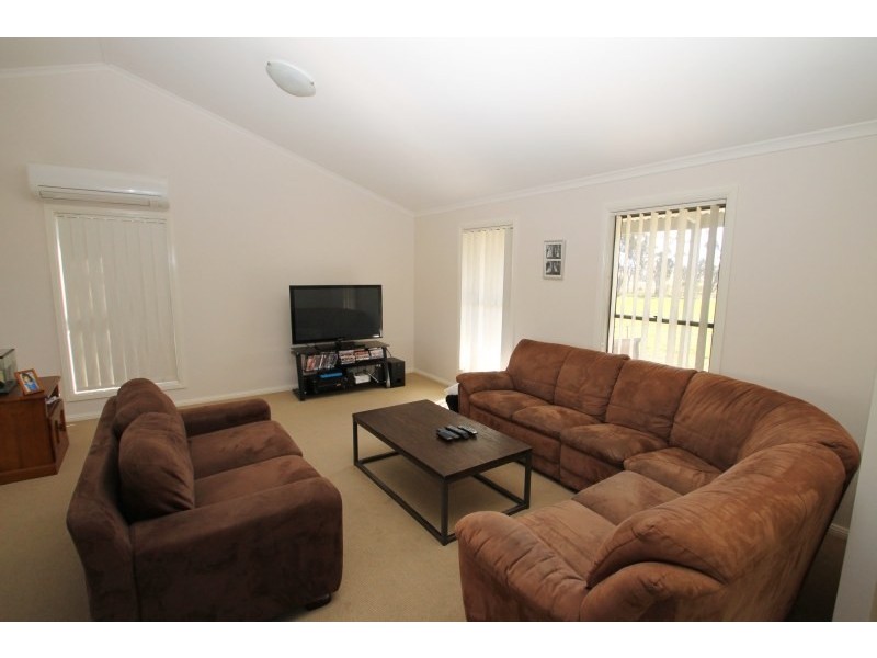 1809 Ulan Road, Mudgee NSW 2850