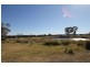 1809 Ulan Road, Mudgee NSW 2850
