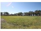 1809 Ulan Road, Mudgee NSW 2850
