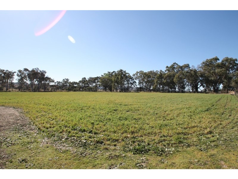 1809 Ulan Road, Mudgee NSW 2850