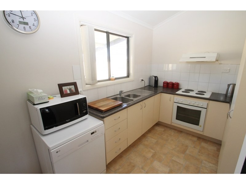 1809 Ulan Road, Mudgee NSW 2850