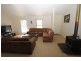 1809 Ulan Road, Mudgee NSW 2850