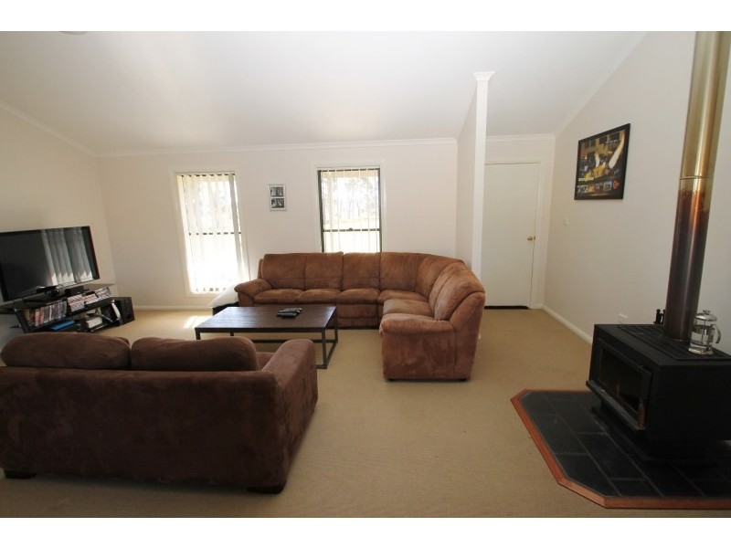 1809 Ulan Road, Mudgee NSW 2850