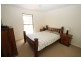 1809 Ulan Road, Mudgee NSW 2850