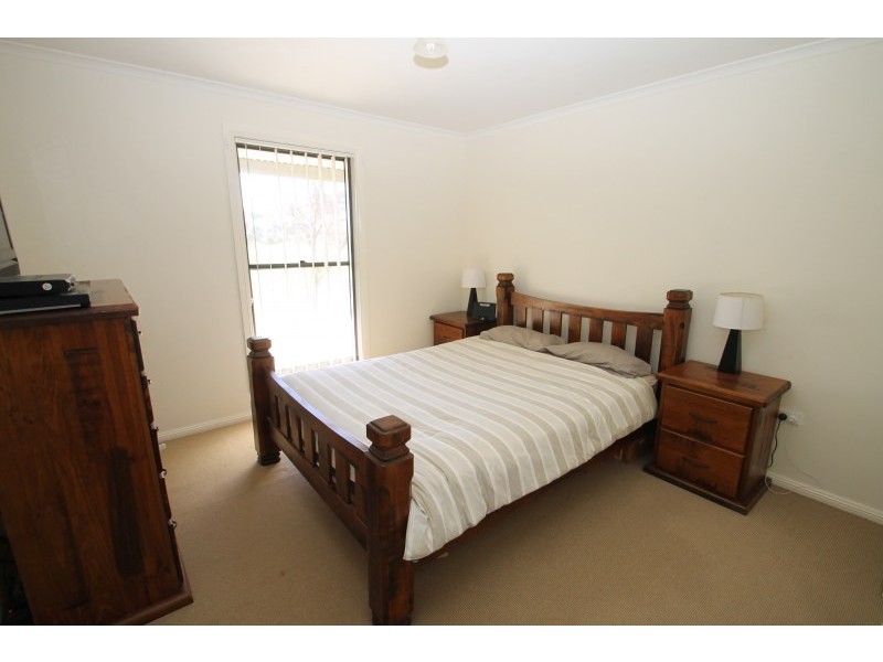1809 Ulan Road, Mudgee NSW 2850