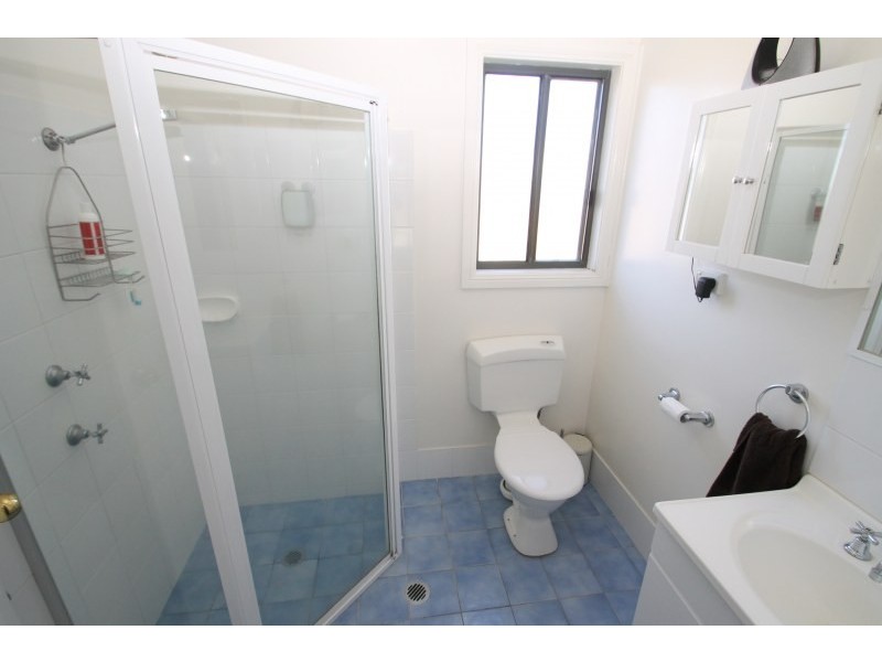 1809 Ulan Road, Mudgee NSW 2850