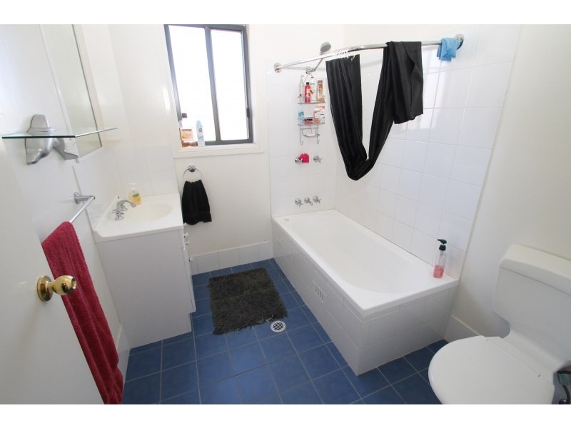 1809 Ulan Road, Mudgee NSW 2850