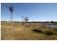 1809 Ulan Road, Mudgee NSW 2850
