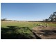 1809 Ulan Road, Mudgee NSW 2850
