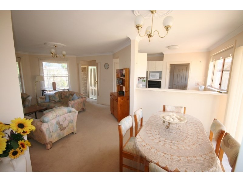 1/30 Lawson Street, Mudgee NSW 2850