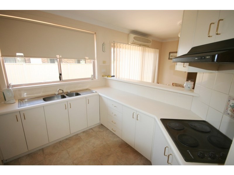 1/30 Lawson Street, Mudgee NSW 2850