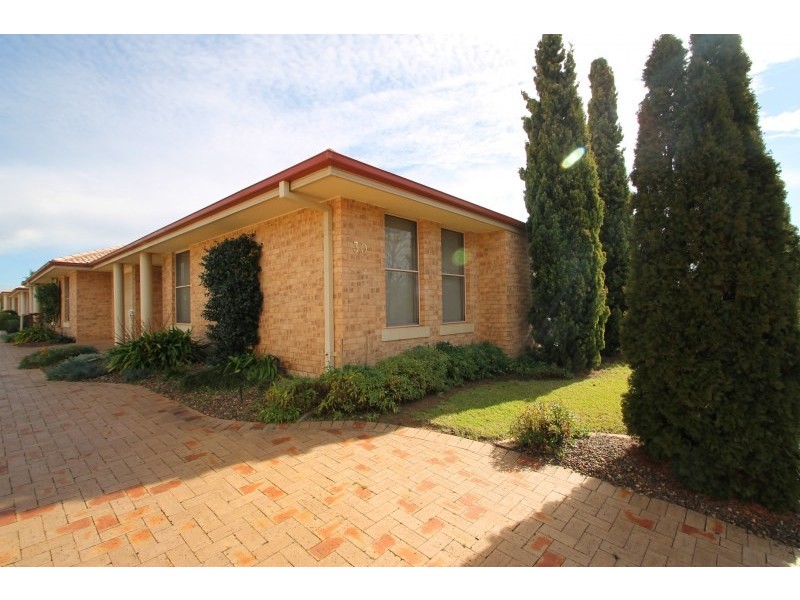 1/30 Lawson Street, Mudgee NSW 2850
