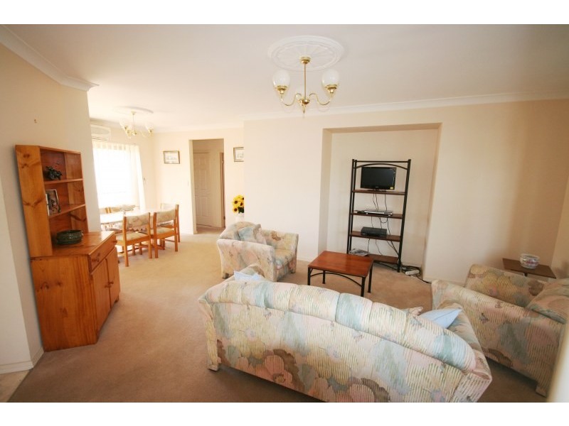 1/30 Lawson Street, Mudgee NSW 2850