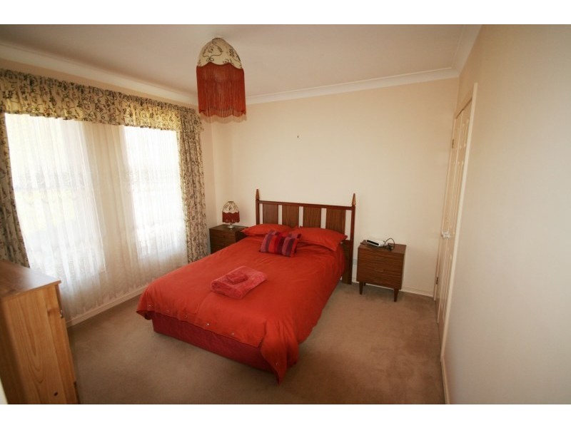 1/30 Lawson Street, Mudgee NSW 2850