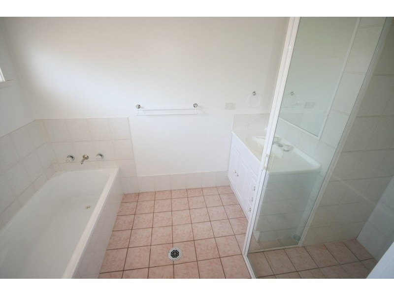 1/30 Lawson Street, Mudgee NSW 2850