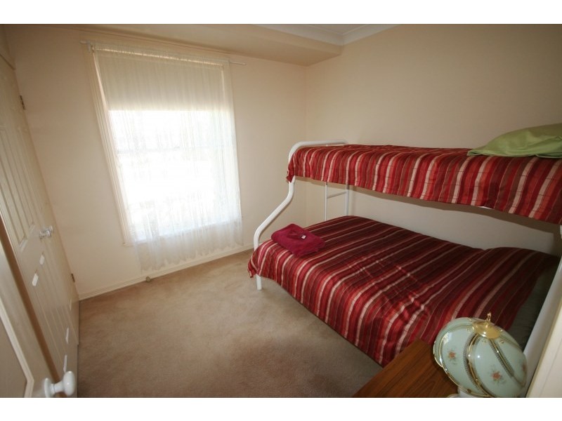 1/30 Lawson Street, Mudgee NSW 2850