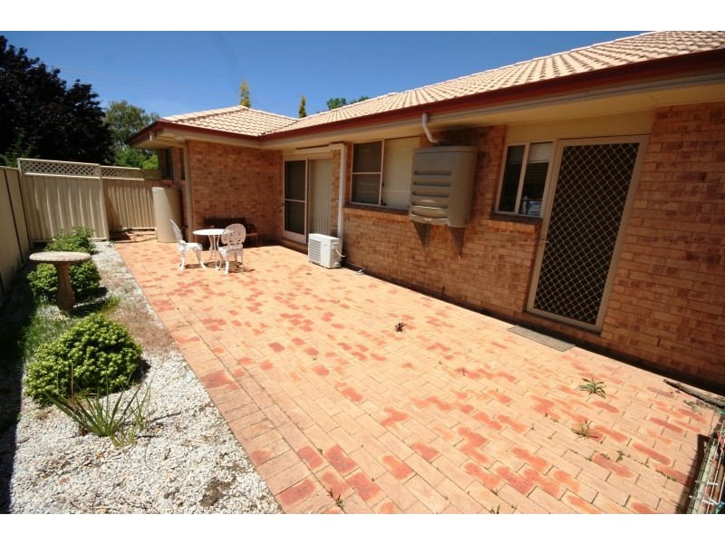 1/30 Lawson Street, Mudgee NSW 2850