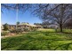 Mudgee NSW 2850