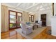 Mudgee NSW 2850