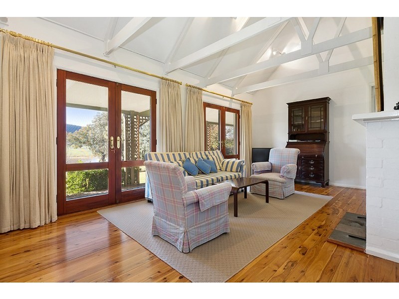 Mudgee NSW 2850