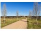Mudgee NSW 2850