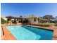 Mudgee NSW 2850
