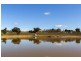 Mudgee NSW 2850
