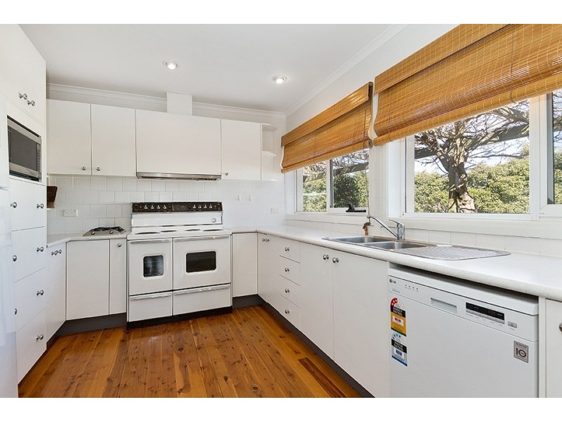 Mudgee NSW 2850