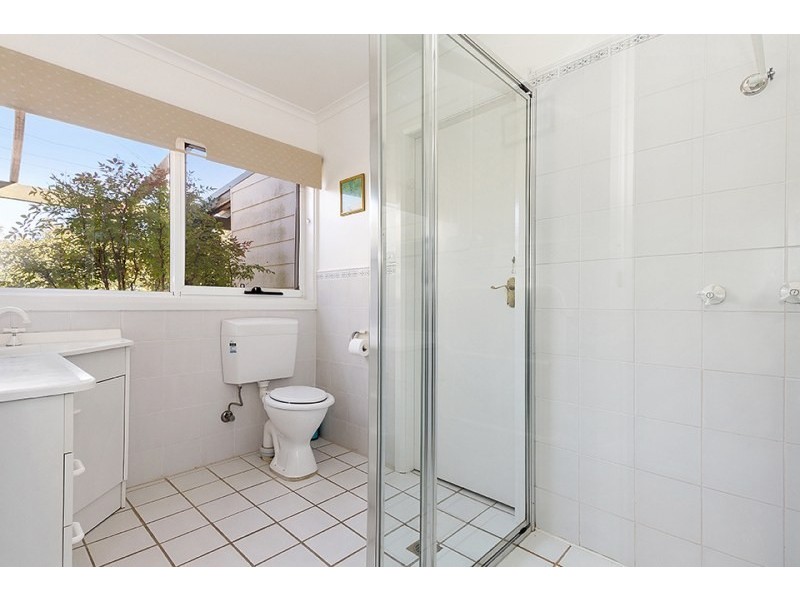 Mudgee NSW 2850