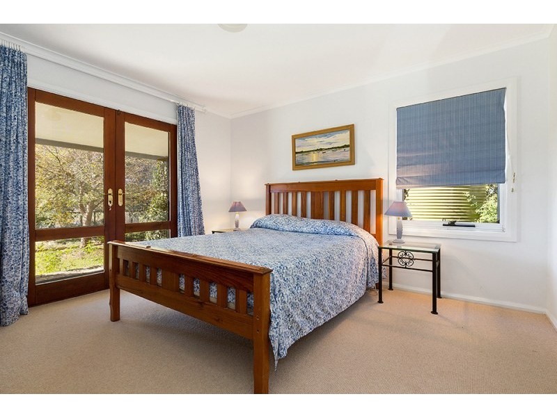 Mudgee NSW 2850