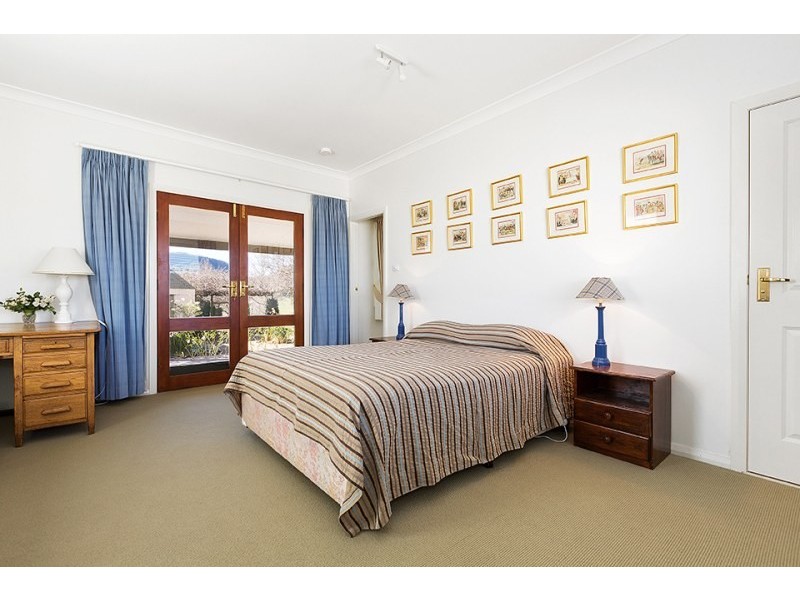 Mudgee NSW 2850