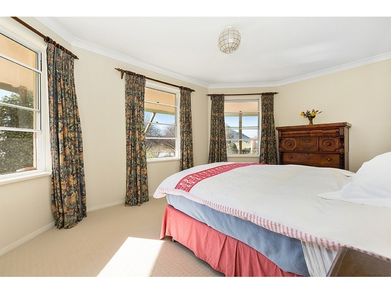 Mudgee NSW 2850