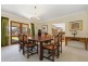 Mudgee NSW 2850