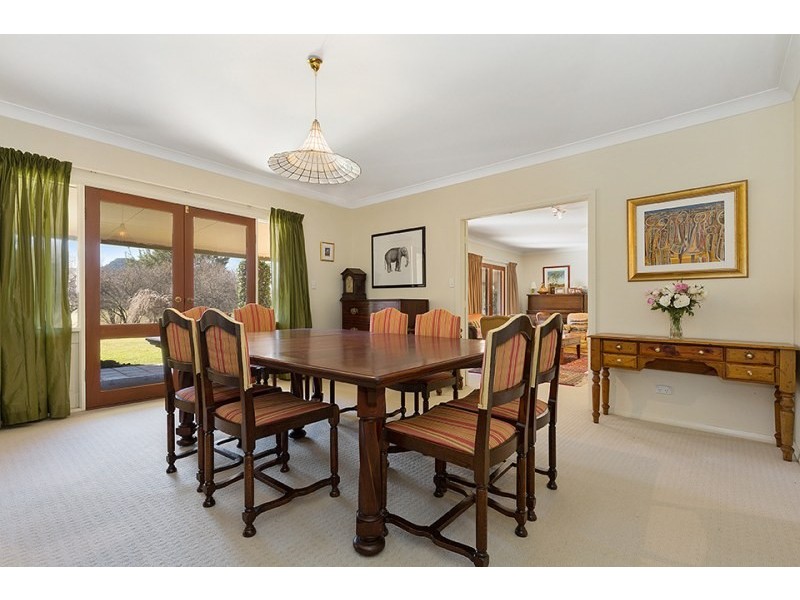 Mudgee NSW 2850