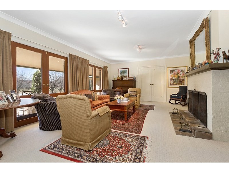 Mudgee NSW 2850