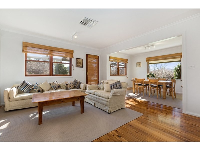 Mudgee NSW 2850