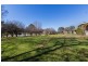 Mudgee NSW 2850