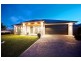 3 Birch Grove, Mudgee NSW 2850