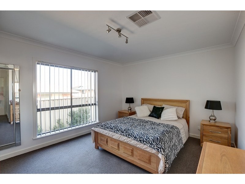 3 Birch Grove, Mudgee NSW 2850