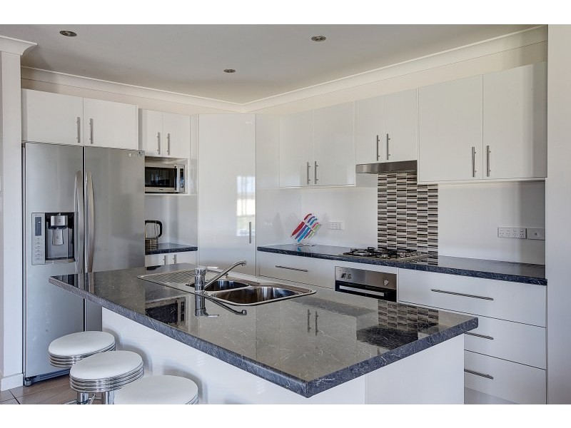 3 Birch Grove, Mudgee NSW 2850