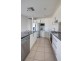 3 Birch Grove, Mudgee NSW 2850