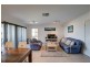 3 Birch Grove, Mudgee NSW 2850
