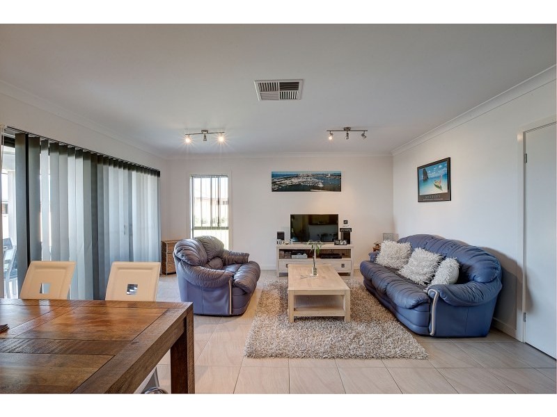 3 Birch Grove, Mudgee NSW 2850