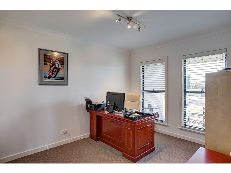 3 Birch Grove, Mudgee NSW 2850