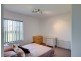 3 Birch Grove, Mudgee NSW 2850
