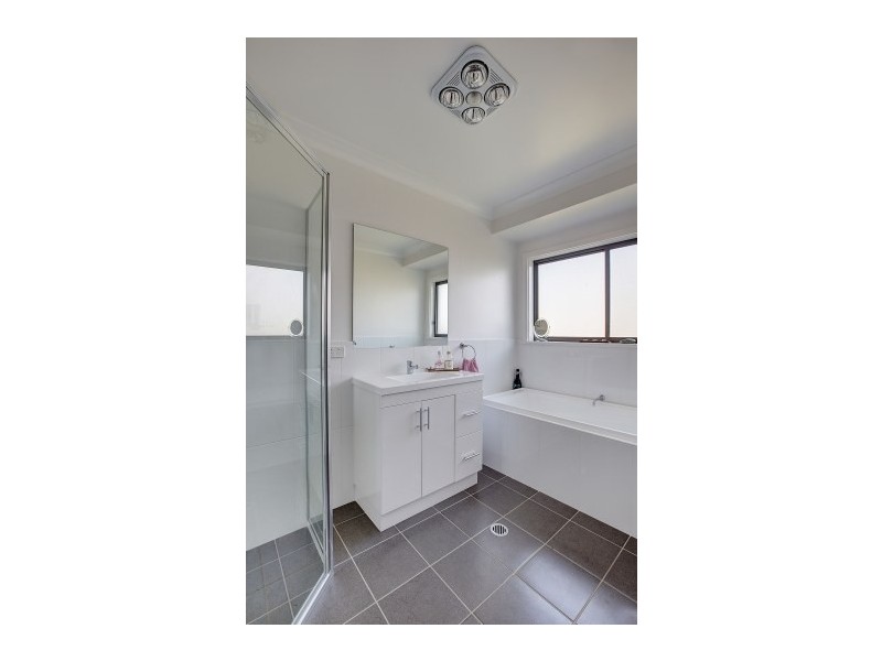 3 Birch Grove, Mudgee NSW 2850