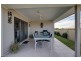 3 Birch Grove, Mudgee NSW 2850