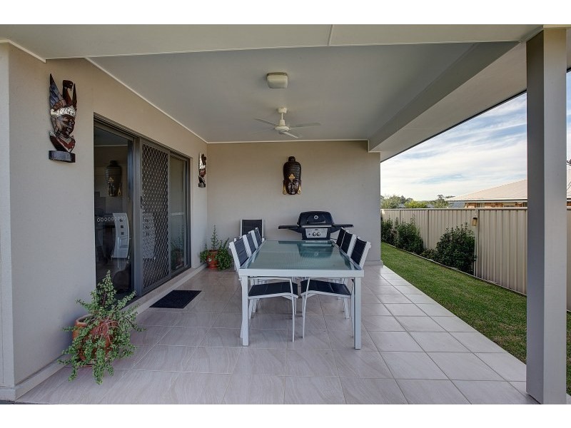 3 Birch Grove, Mudgee NSW 2850
