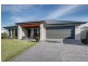 3 Birch Grove, Mudgee NSW 2850